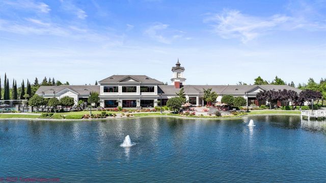 1644 Remington Oaks St, Manteca, CA 95336