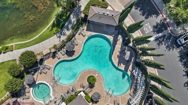 1644 Remington Oaks St, Manteca, CA 95336