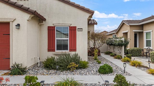 1644 Remington Oaks St, Manteca, CA 95336