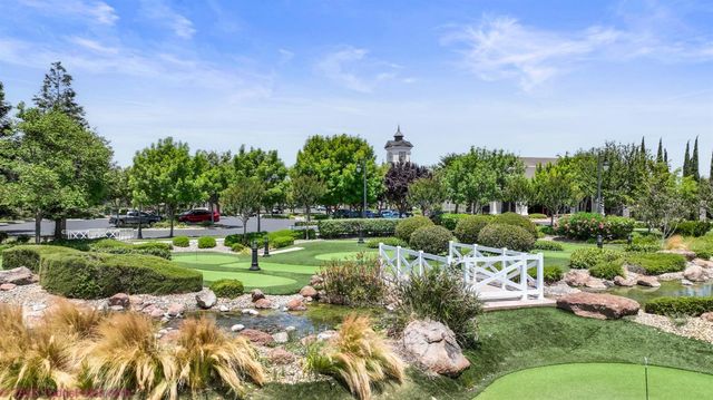 1644 Remington Oaks St, Manteca, CA 95336