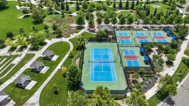 1644 Remington Oaks St, Manteca, CA 95336