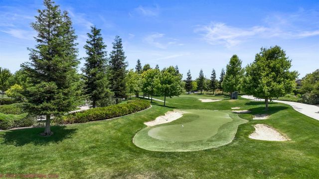 1644 Remington Oaks St, Manteca, CA 95336