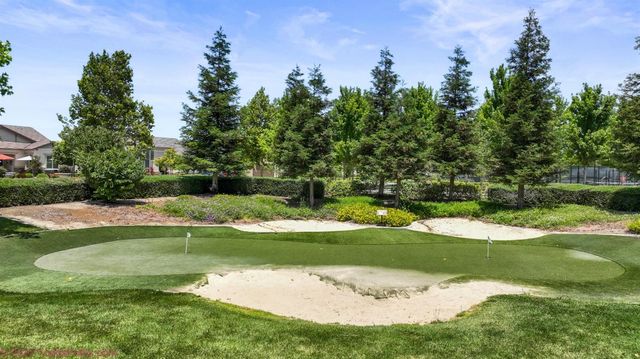 1644 Remington Oaks St, Manteca, CA 95336