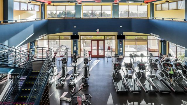 1644 Remington Oaks St, Manteca, CA 95336