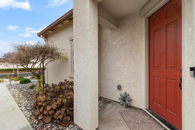 1644 Remington Oaks St, Manteca, CA 95336