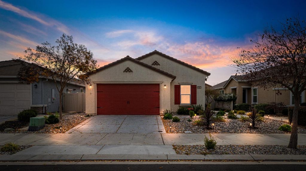 1644 Remington Oaks St, Manteca, CA 95336