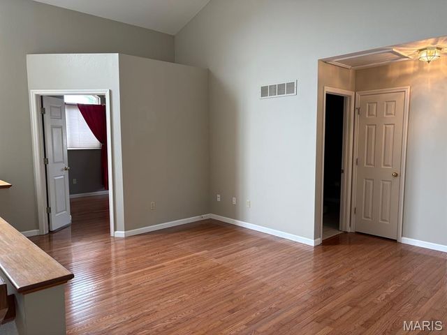 1716 Highview Circle Court, Ballwin, MO 63021