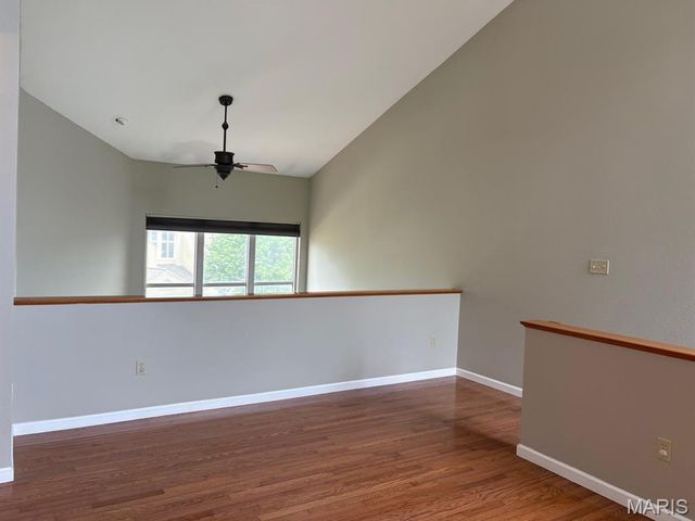 1716 Highview Circle Court, Ballwin, MO 63021