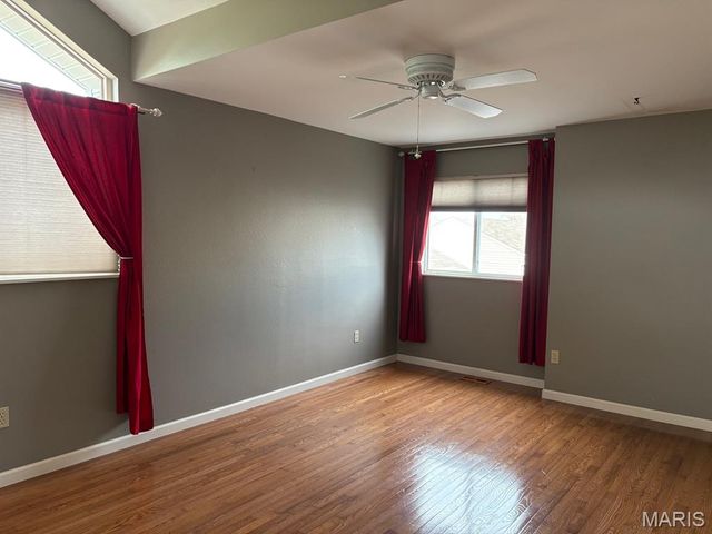 1716 Highview Circle Court, Ballwin, MO 63021