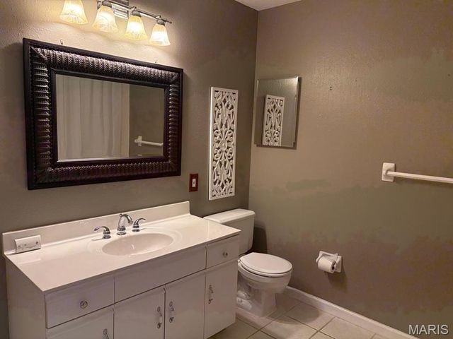 1716 Highview Circle Court, Ballwin, MO 63021