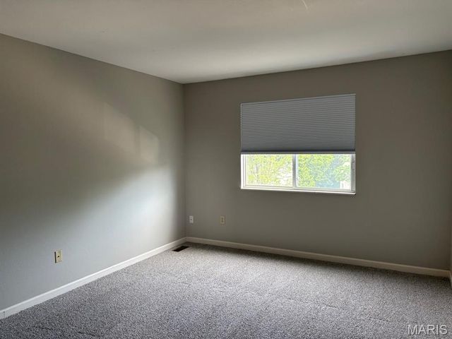 1716 Highview Circle Court, Ballwin, MO 63021