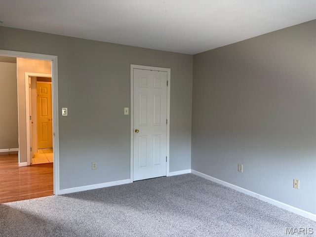 1716 Highview Circle Court, Ballwin, MO 63021