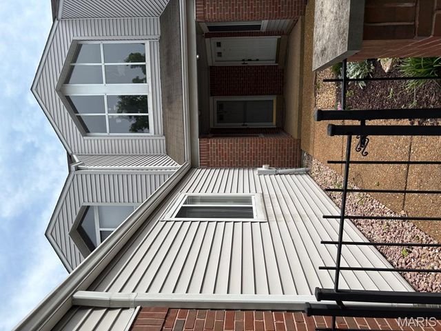 1716 Highview Circle Court, Ballwin, MO 63021
