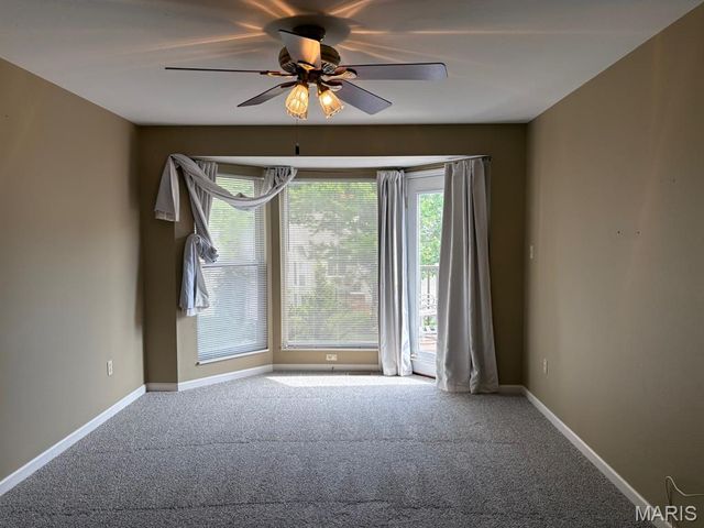 1716 Highview Circle Court, Ballwin, MO 63021