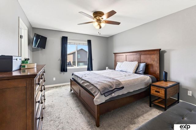 9133 Weber Street, Omaha, NE 68122