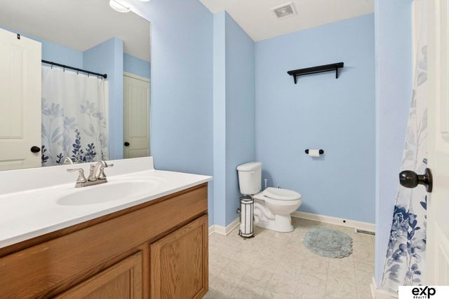 9133 Weber Street, Omaha, NE 68122