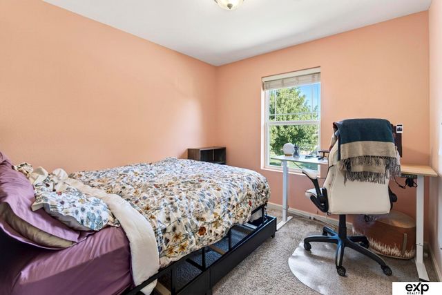 9133 Weber Street, Omaha, NE 68122