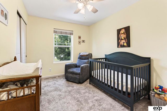 9133 Weber Street, Omaha, NE 68122