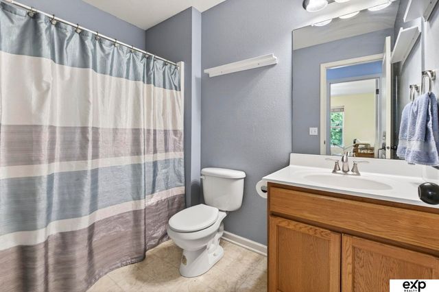 9133 Weber Street, Omaha, NE 68122