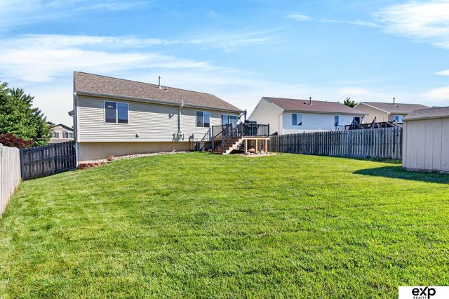 9133 Weber Street, Omaha, NE 68122