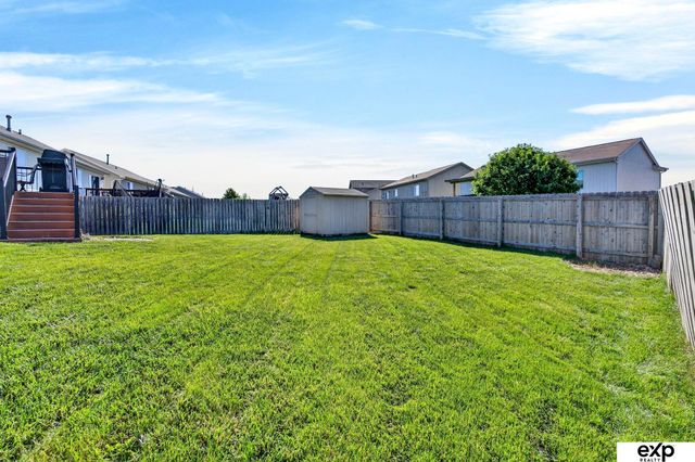 9133 Weber Street, Omaha, NE 68122