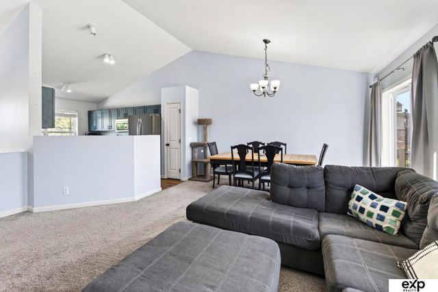 9133 Weber Street, Omaha, NE 68122