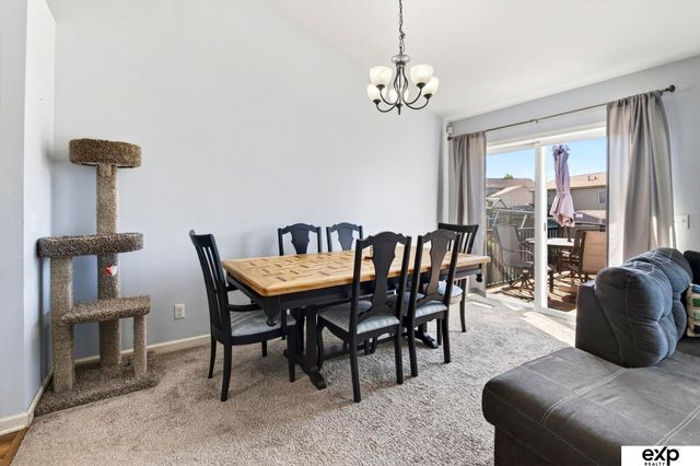 9133 Weber Street, Omaha, NE 68122