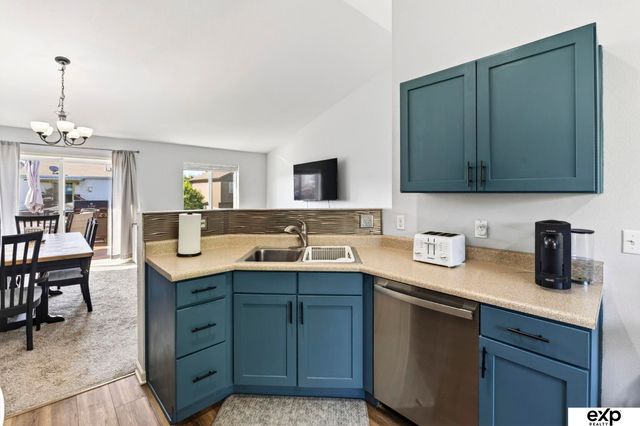 9133 Weber Street, Omaha, NE 68122
