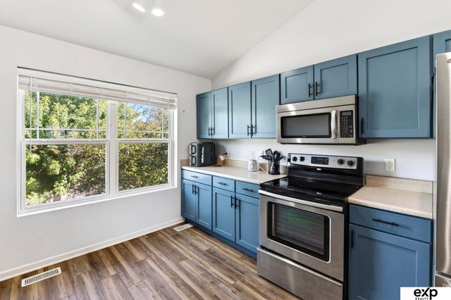 9133 Weber Street, Omaha, NE 68122