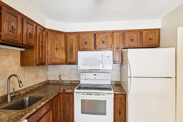 141 Essex Street B1, Saugus, MA 01906