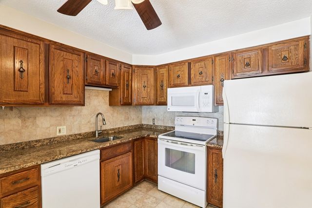 141 Essex Street B1, Saugus, MA 01906