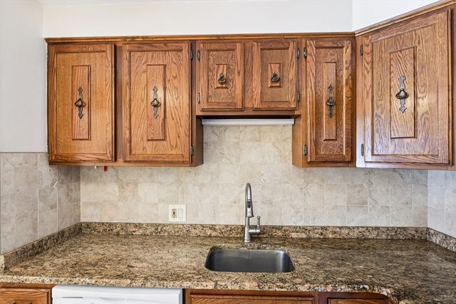 141 Essex Street B1, Saugus, MA 01906