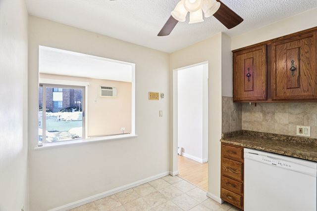 141 Essex Street B1, Saugus, MA 01906