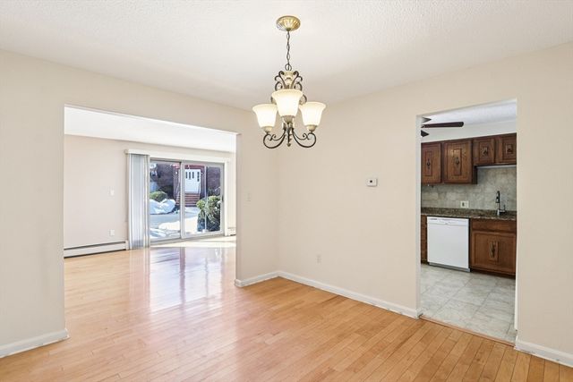 141 Essex Street B1, Saugus, MA 01906