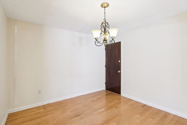 141 Essex Street B1, Saugus, MA 01906