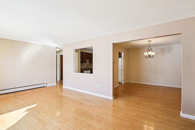 141 Essex Street B1, Saugus, MA 01906