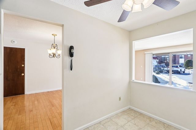 141 Essex Street B1, Saugus, MA 01906