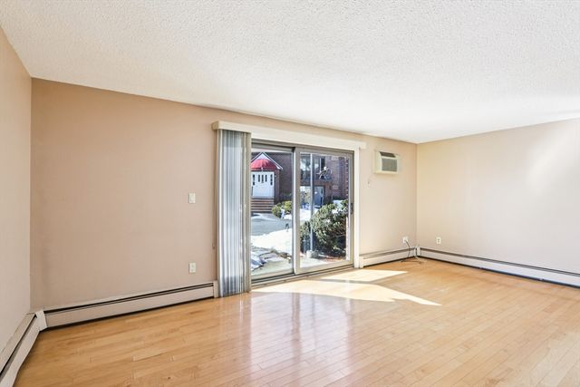 141 Essex Street B1, Saugus, MA 01906