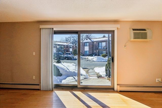 141 Essex Street B1, Saugus, MA 01906