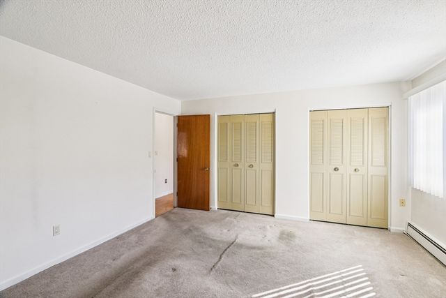 141 Essex Street B1, Saugus, MA 01906