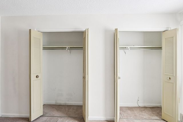 141 Essex Street B1, Saugus, MA 01906