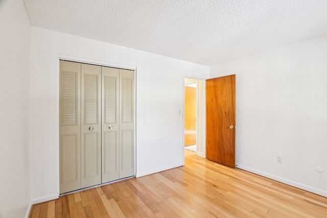 141 Essex Street B1, Saugus, MA 01906