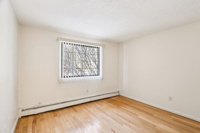 141 Essex Street B1, Saugus, MA 01906