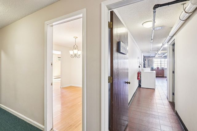 141 Essex Street B1, Saugus, MA 01906