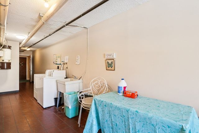 141 Essex Street B1, Saugus, MA 01906