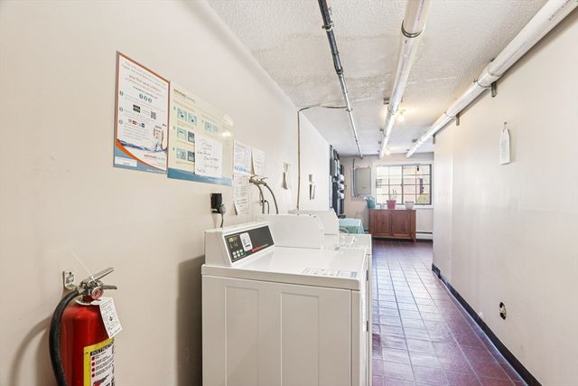 141 Essex Street B1, Saugus, MA 01906