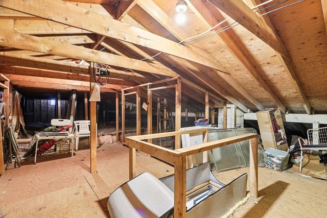 141 Essex Street B1, Saugus, MA 01906