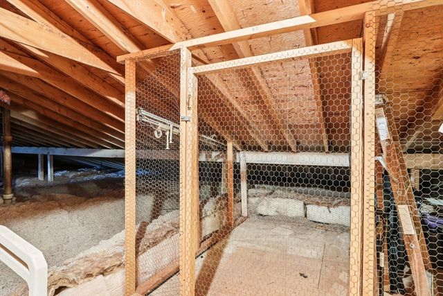 141 Essex Street B1, Saugus, MA 01906