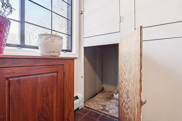 141 Essex Street B1, Saugus, MA 01906