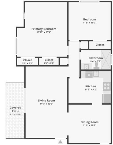 141 Essex Street B1, Saugus, MA 01906